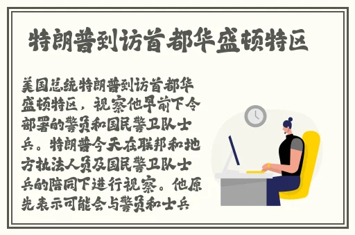 老牛影视文化传媒有限公司官方