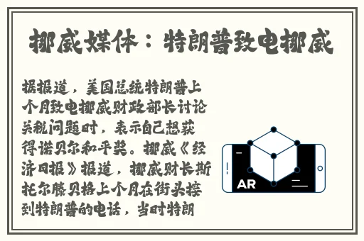 中国高清windows在线优势