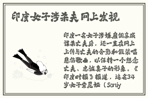 大象视频回家导航dx