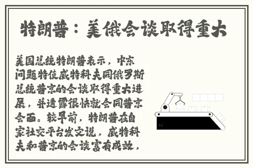 快三彩票官网app下载